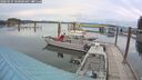 ./images/quadra/hbidock/20260524/hbidock20260524_060000M.jpg