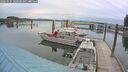 ./images/quadra/hbidock/20260524/hbidock20260524_060500M.jpg