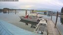 ./images/quadra/hbidock/20260524/hbidock20260524_061000M.jpg
