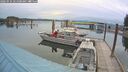 ./images/quadra/hbidock/20260524/hbidock20260524_061001M.jpg