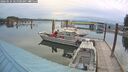 ./images/quadra/hbidock/20260524/hbidock20260524_061500M.jpg