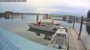 ./images/quadra/hbidock/20260524/hbidock20260524_061501M.jpg