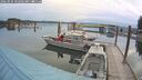 ./images/quadra/hbidock/20260524/hbidock20260524_062001M.jpg