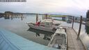 ./images/quadra/hbidock/20260524/hbidock20260524_062500M.jpg