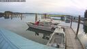 ./images/quadra/hbidock/20260524/hbidock20260524_062501M.jpg
