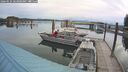 ./images/quadra/hbidock/20260524/hbidock20260524_063000M.jpg