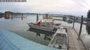 ./images/quadra/hbidock/20260524/hbidock20260524_063001M.jpg