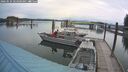 ./images/quadra/hbidock/20260524/hbidock20260524_063500M.jpg