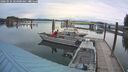 ./images/quadra/hbidock/20260524/hbidock20260524_064001M.jpg