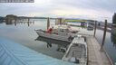 ./images/quadra/hbidock/20260524/hbidock20260524_064500M.jpg