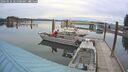 ./images/quadra/hbidock/20260524/hbidock20260524_065000M.jpg