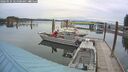 ./images/quadra/hbidock/20260524/hbidock20260524_065500M.jpg