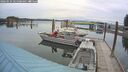 ./images/quadra/hbidock/20260524/hbidock20260524_065501M.jpg