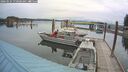 ./images/quadra/hbidock/20260524/hbidock20260524_070000M.jpg