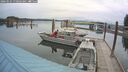 ./images/quadra/hbidock/20260524/hbidock20260524_070001M.jpg