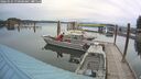./images/quadra/hbidock/20260524/hbidock20260524_070500M.jpg