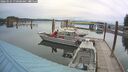 ./images/quadra/hbidock/20260524/hbidock20260524_070501M.jpg