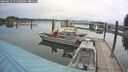 ./images/quadra/hbidock/20260524/hbidock20260524_071000M.jpg
