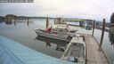 ./images/quadra/hbidock/20260524/hbidock20260524_071001M.jpg