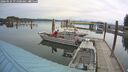 ./images/quadra/hbidock/20260524/hbidock20260524_071500M.jpg