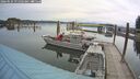 ./images/quadra/hbidock/20260524/hbidock20260524_071502M.jpg