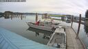 ./images/quadra/hbidock/20260524/hbidock20260524_072000M.jpg