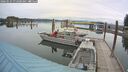 ./images/quadra/hbidock/20260524/hbidock20260524_072500M.jpg