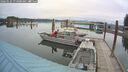 ./images/quadra/hbidock/20260524/hbidock20260524_073000M.jpg