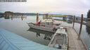 ./images/quadra/hbidock/20260524/hbidock20260524_073002M.jpg