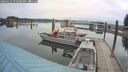 ./images/quadra/hbidock/20260524/hbidock20260524_073500M.jpg