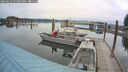 ./images/quadra/hbidock/20260524/hbidock20260524_073501M.jpg