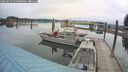 ./images/quadra/hbidock/20260524/hbidock20260524_074000M.jpg