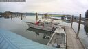./images/quadra/hbidock/20260524/hbidock20260524_074001M.jpg