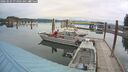 ./images/quadra/hbidock/20260524/hbidock20260524_074501M.jpg