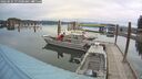./images/quadra/hbidock/20260524/hbidock20260524_075000M.jpg