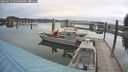 ./images/quadra/hbidock/20260524/hbidock20260524_075500M.jpg
