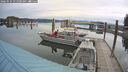 ./images/quadra/hbidock/20260524/hbidock20260524_075501M.jpg