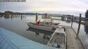 ./images/quadra/hbidock/20260524/hbidock20260524_080000M.jpg