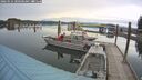 ./images/quadra/hbidock/20260524/hbidock20260524_080500M.jpg