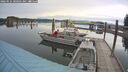 ./images/quadra/hbidock/20260524/hbidock20260524_080501M.jpg