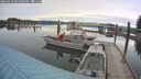 ./images/quadra/hbidock/20260524/hbidock20260524_081000M.jpg