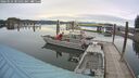 ./images/quadra/hbidock/20260524/hbidock20260524_081501M.jpg