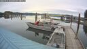 ./images/quadra/hbidock/20260524/hbidock20260524_082000M.jpg