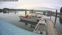 ./images/quadra/hbidock/20260524/hbidock20260524_082001M.jpg