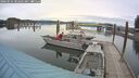 ./images/quadra/hbidock/20260524/hbidock20260524_082501M.jpg