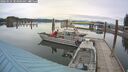 ./images/quadra/hbidock/20260524/hbidock20260524_083000M.jpg
