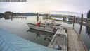 ./images/quadra/hbidock/20260524/hbidock20260524_083001M.jpg