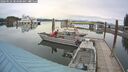 ./images/quadra/hbidock/20260524/hbidock20260524_083500M.jpg