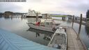 ./images/quadra/hbidock/20260524/hbidock20260524_084000M.jpg
