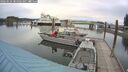./images/quadra/hbidock/20260524/hbidock20260524_084002M.jpg